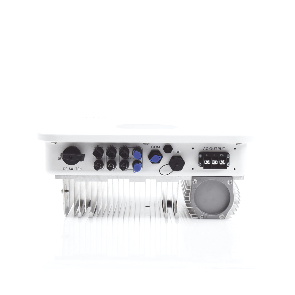 MIN10000TLX2-AD-1-l - Digital Shop México.