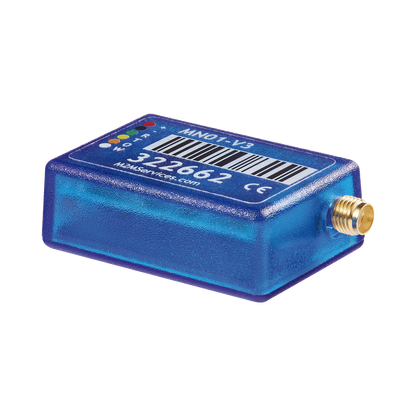 MINI012G-AD-1-l - Digital Shop México.