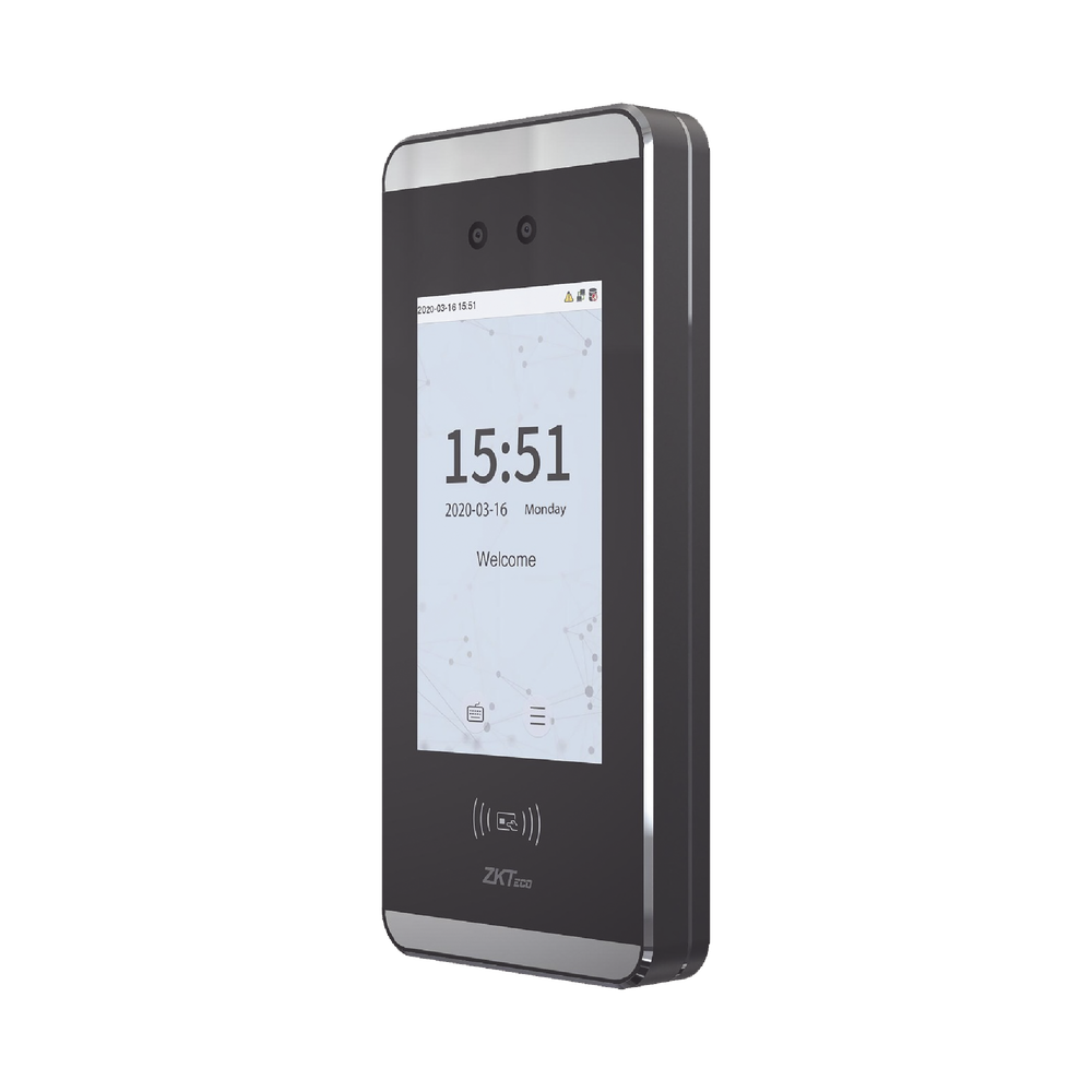 MINIACPLUS-AD-1-l - Digital Shop México.