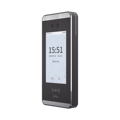 MINIACPLUS-AD-1-l - Digital Shop México.