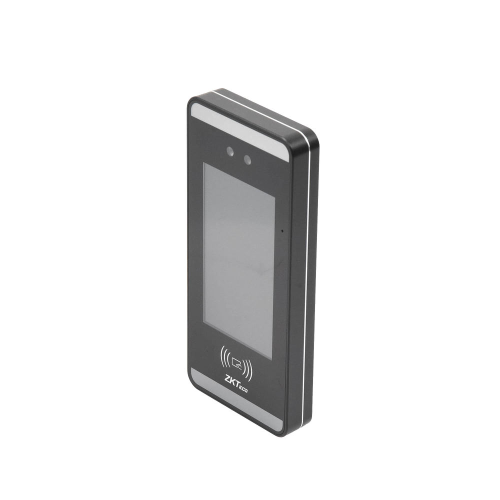 MINIACPLUS-AD-2-l - Digital Shop México.