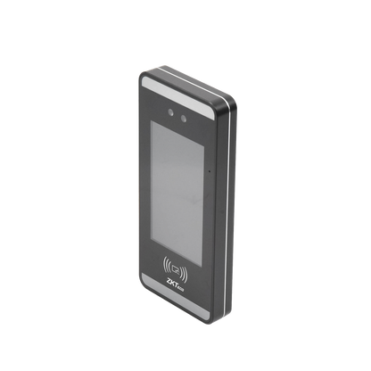 MINIACPLUS-AD-2-l - Digital Shop México.