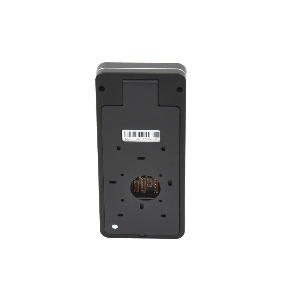 MINIACPLUS-AD-3-l - Digital Shop México.