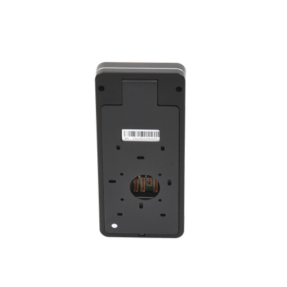 MINIACPLUS-AD-3-l - Digital Shop México.