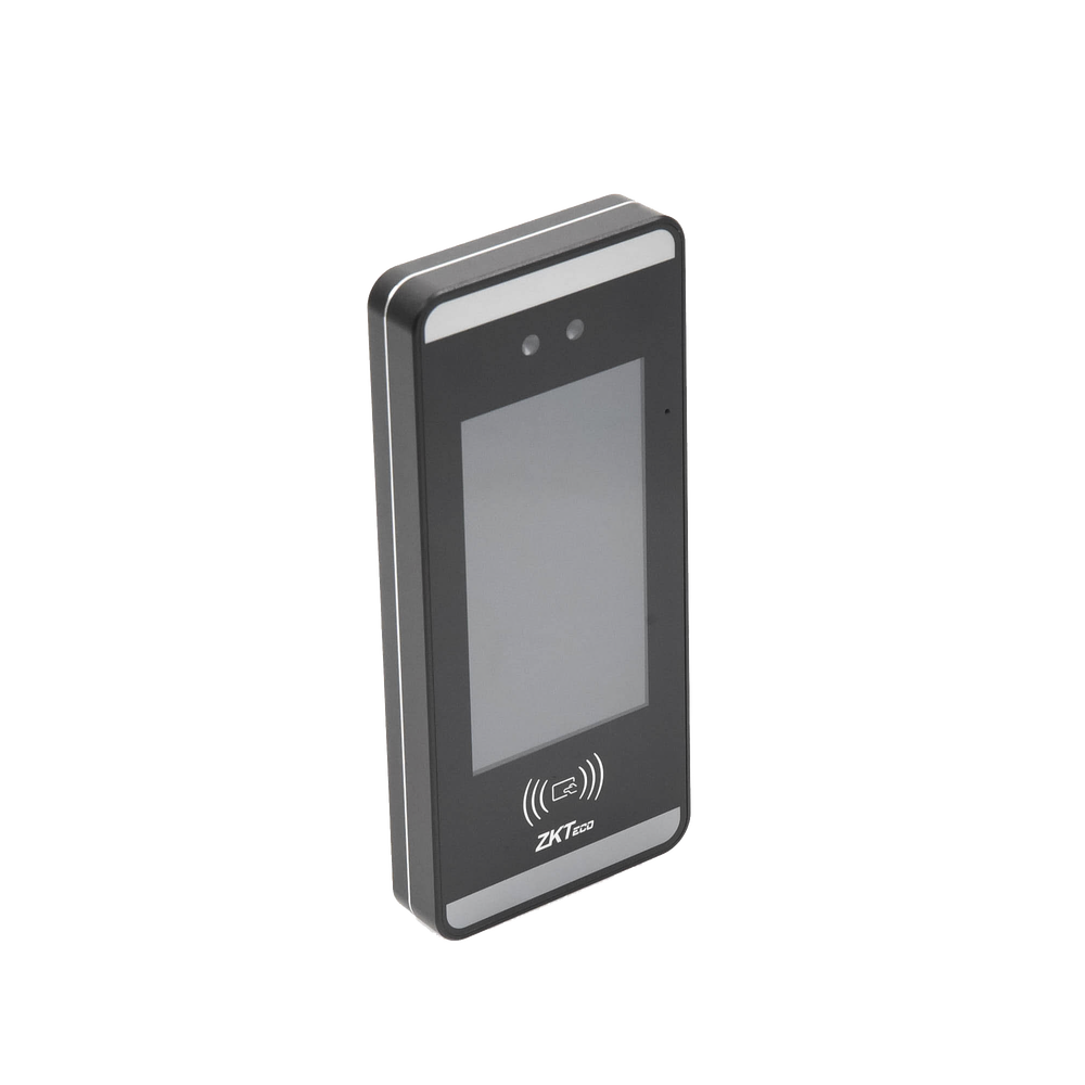 MINIACPLUS-AD-4-l - Digital Shop México.