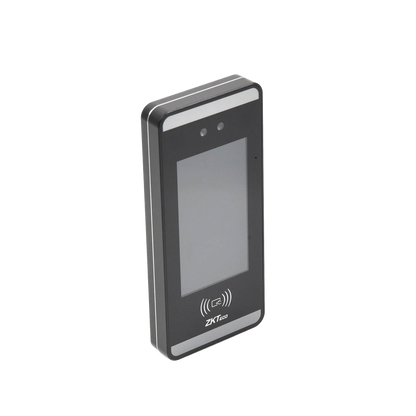 MINIACPLUS-AD-4-l - Digital Shop México.