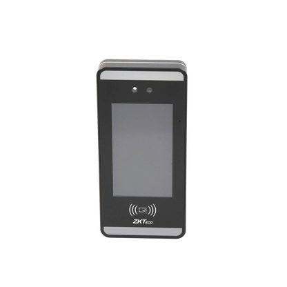 MINIACPLUS-AD-5-l - Digital Shop México.