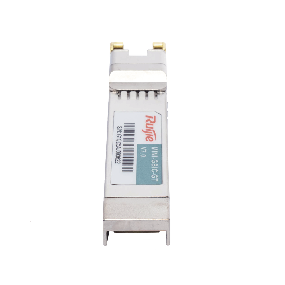 MINIGBICGT-AD-5-l - Digital Shop México.