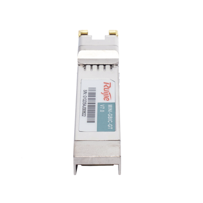 MINIGBICGT-AD-5-l - Digital Shop México.
