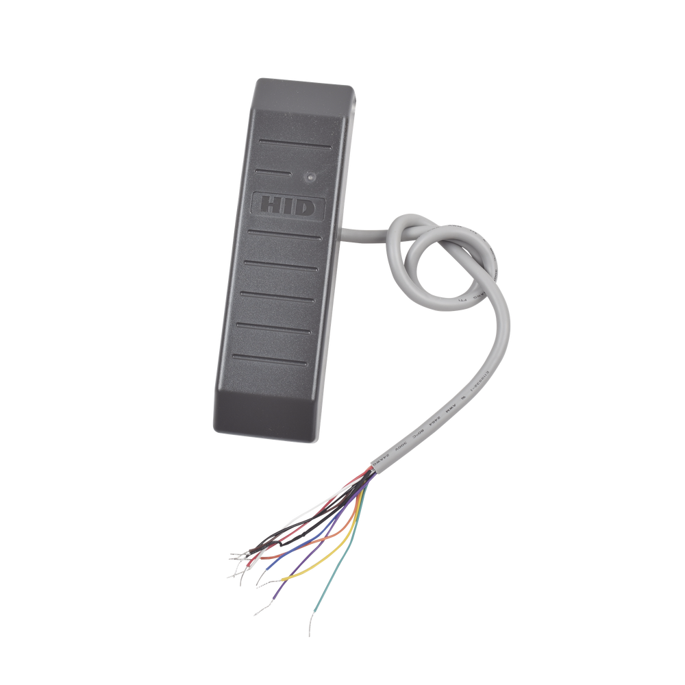 MINIPROX-AD-1-l - Digital Shop México.
