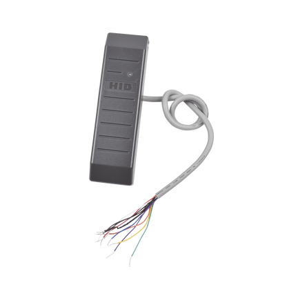 MINIPROX-AD-1-l - Digital Shop México.