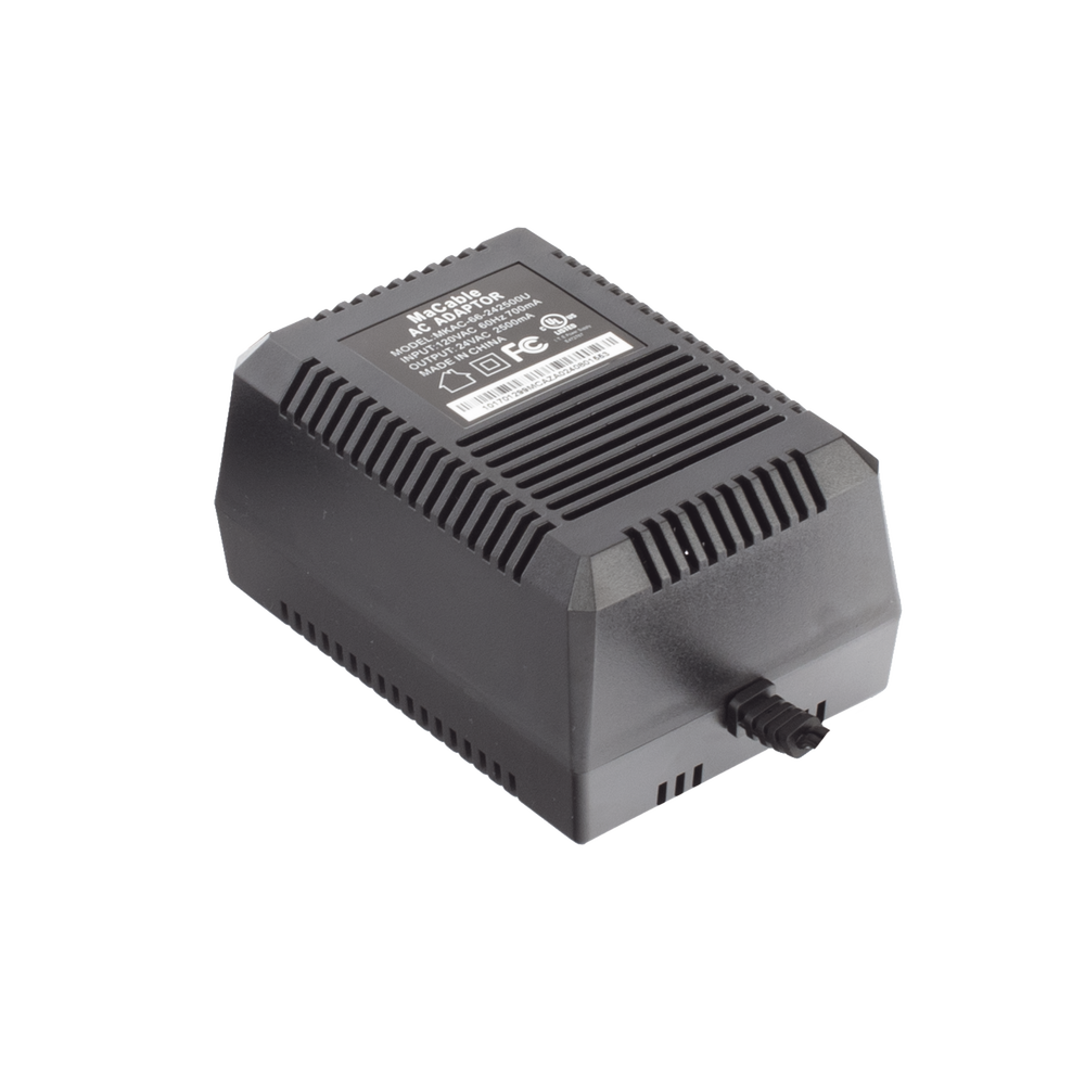 MKAC66242500U-AD-1-l - Digital Shop México.