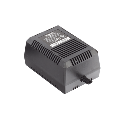 MKAC66242500U-AD-1-l - Digital Shop México.