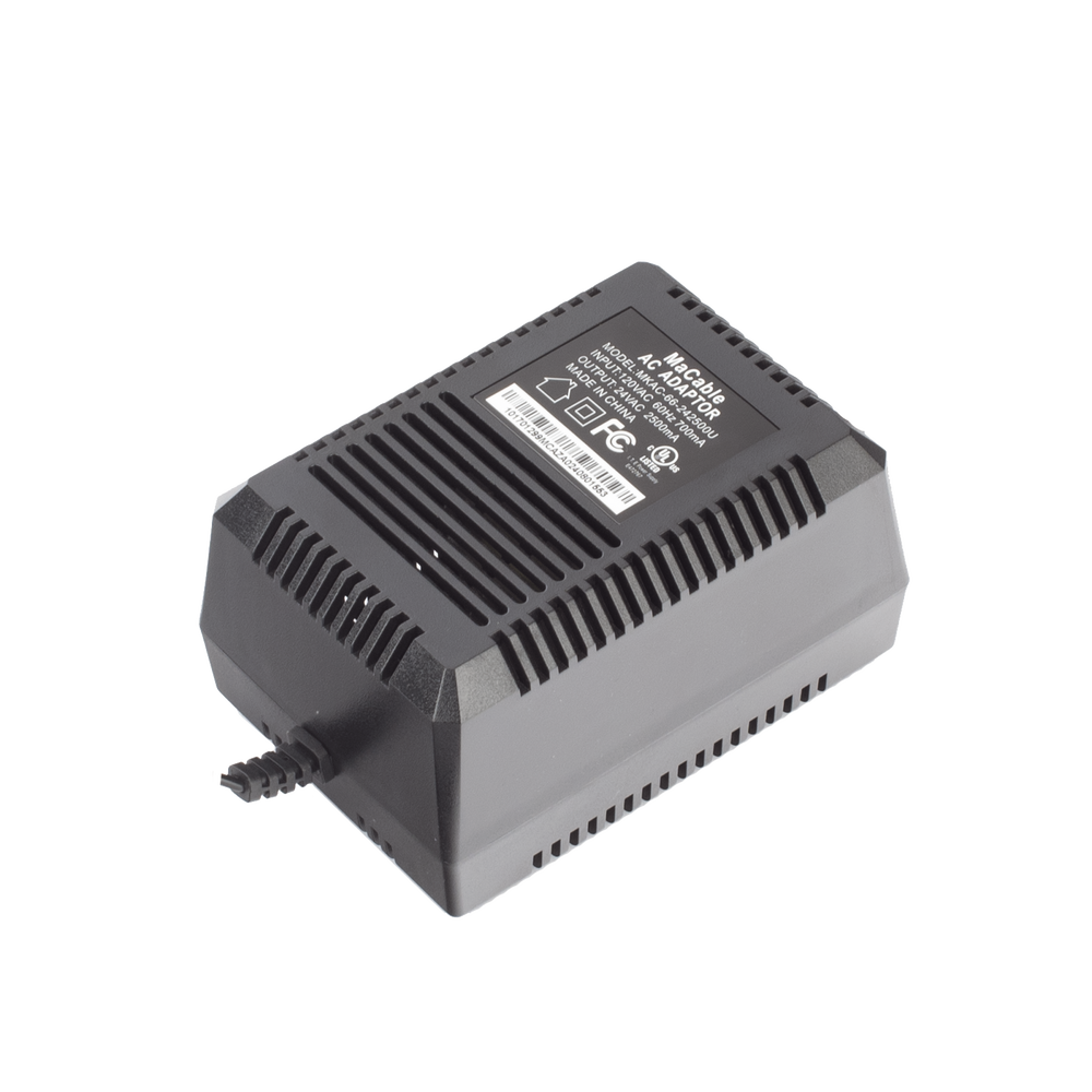 MKAC66242500U-AD-2-l - Digital Shop México.