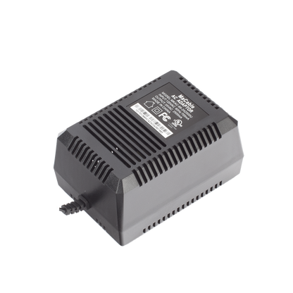MKAC66242500U-AD-2-l - Digital Shop México.
