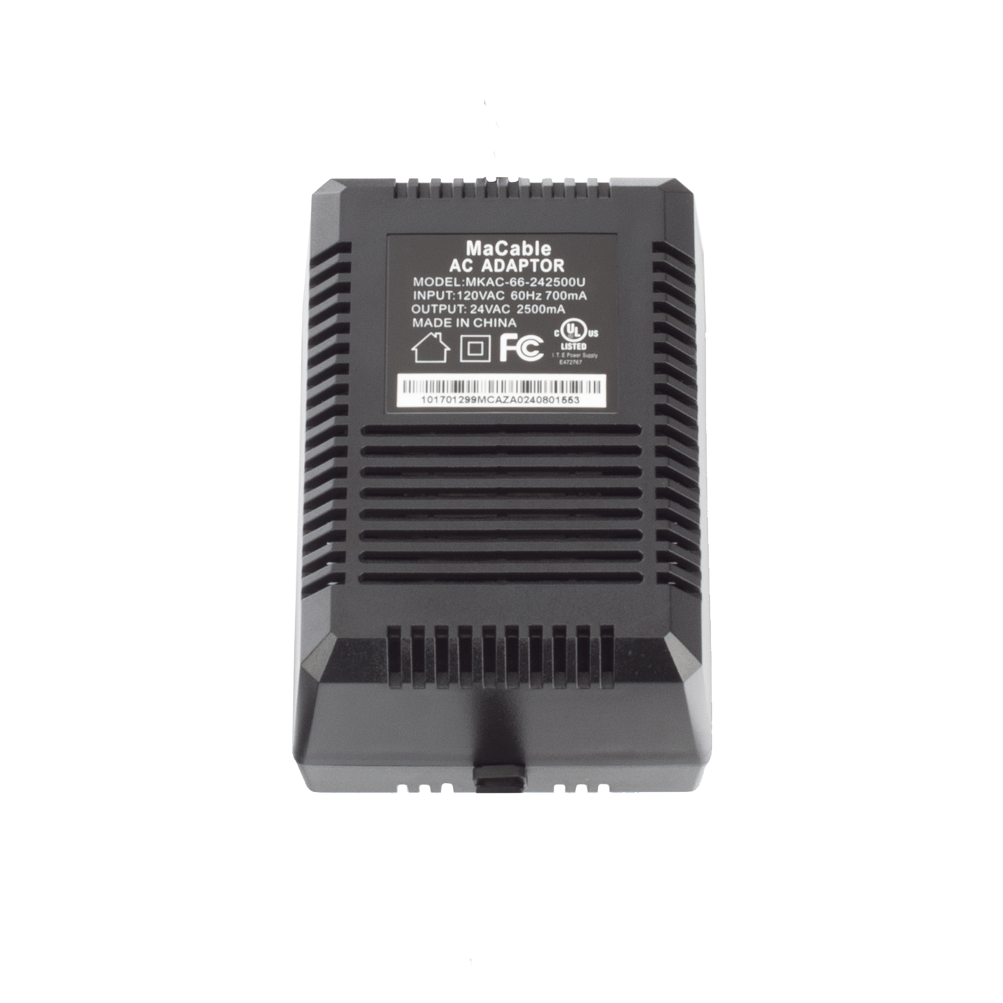 MKAC66242500U-h - Digital Shop México.