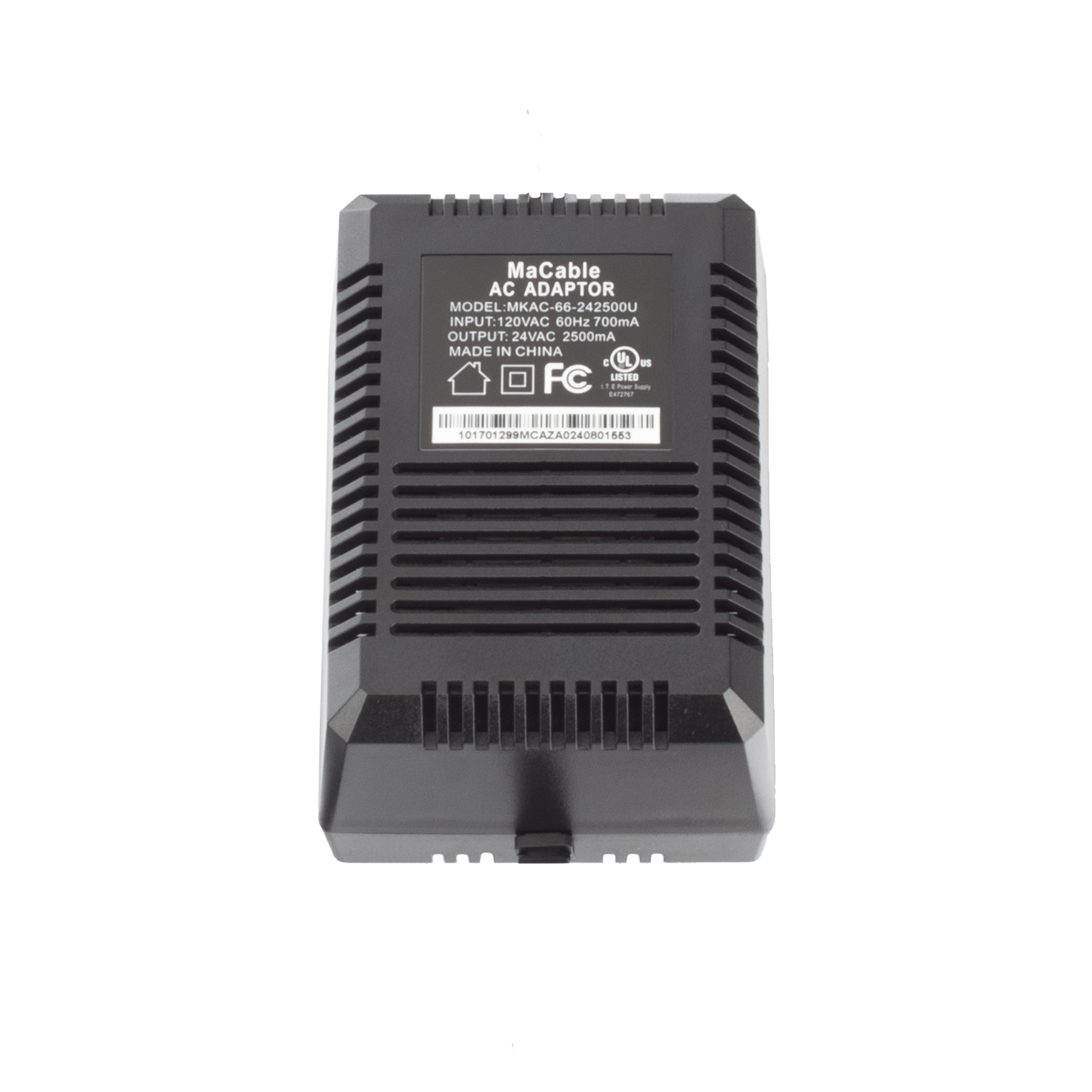 MKAC66242500U-h - Digital Shop México.