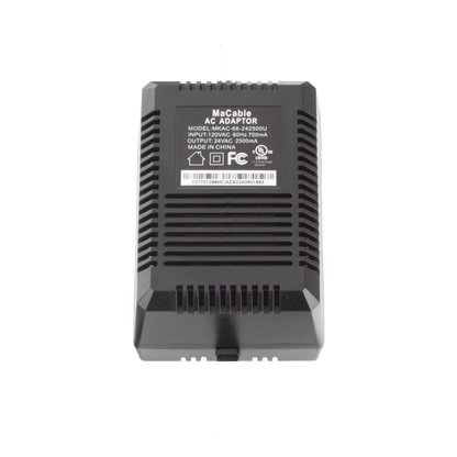 MKAC66242500U-h - Digital Shop México.