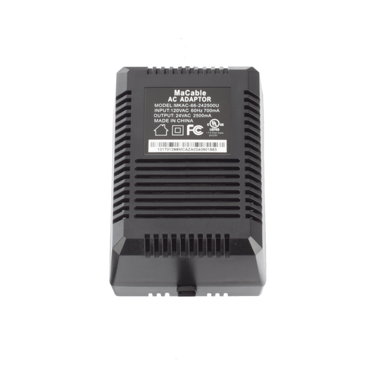 MKAC66242500U-h - Digital Shop México.