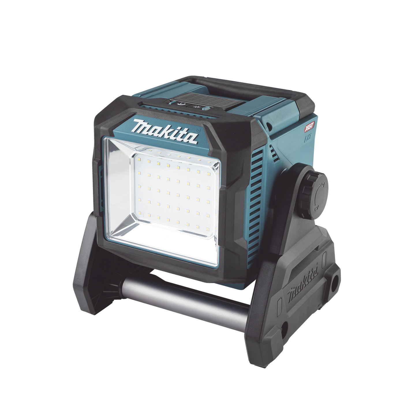 ML005G-h - Digital Shop México.