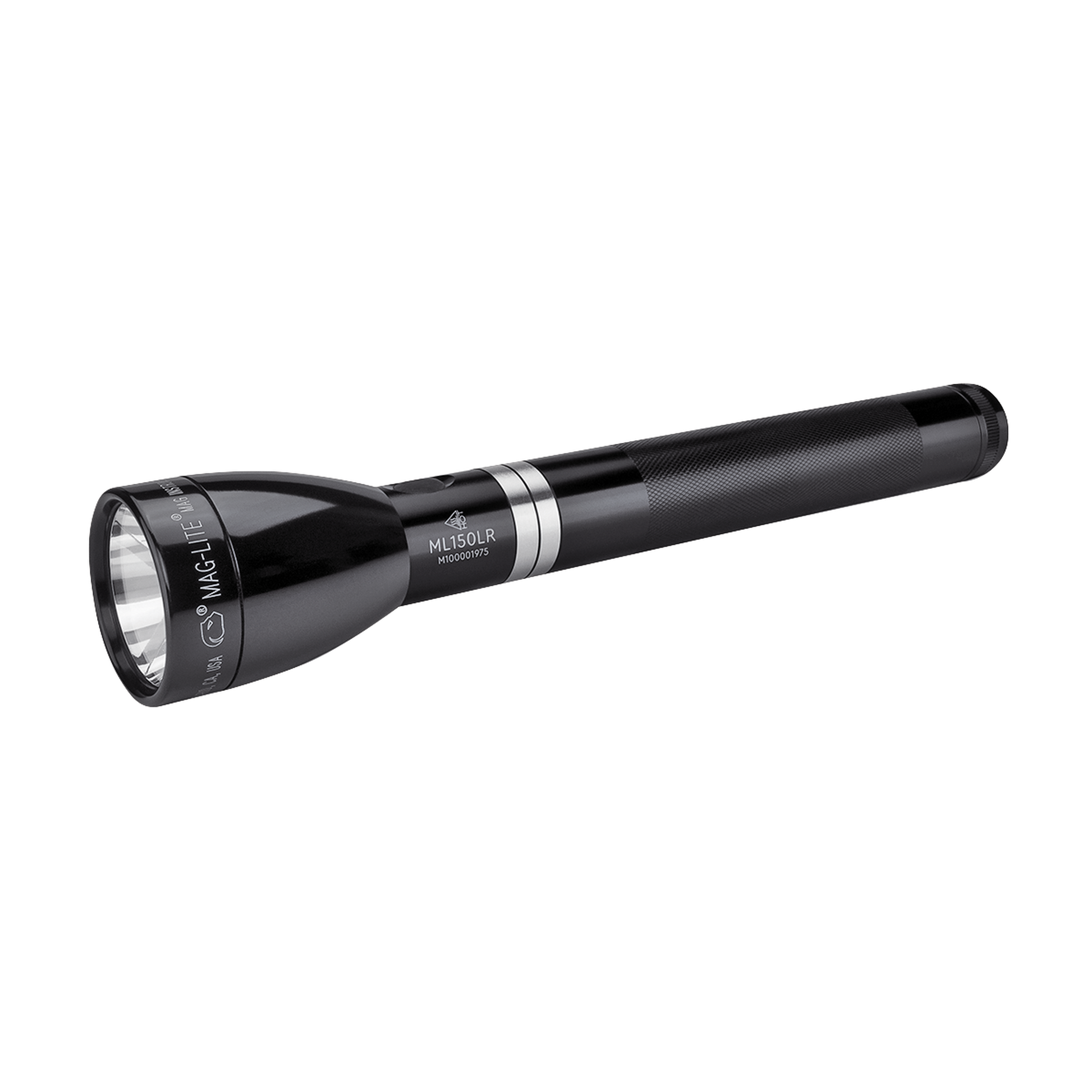 ML150LR-h - Digital Shop México.