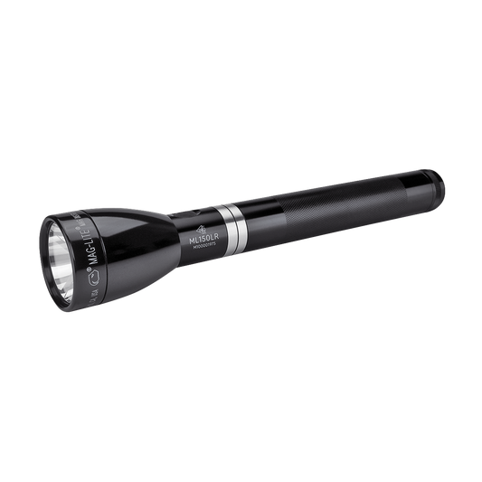 ML150LR-h - Digital Shop México.