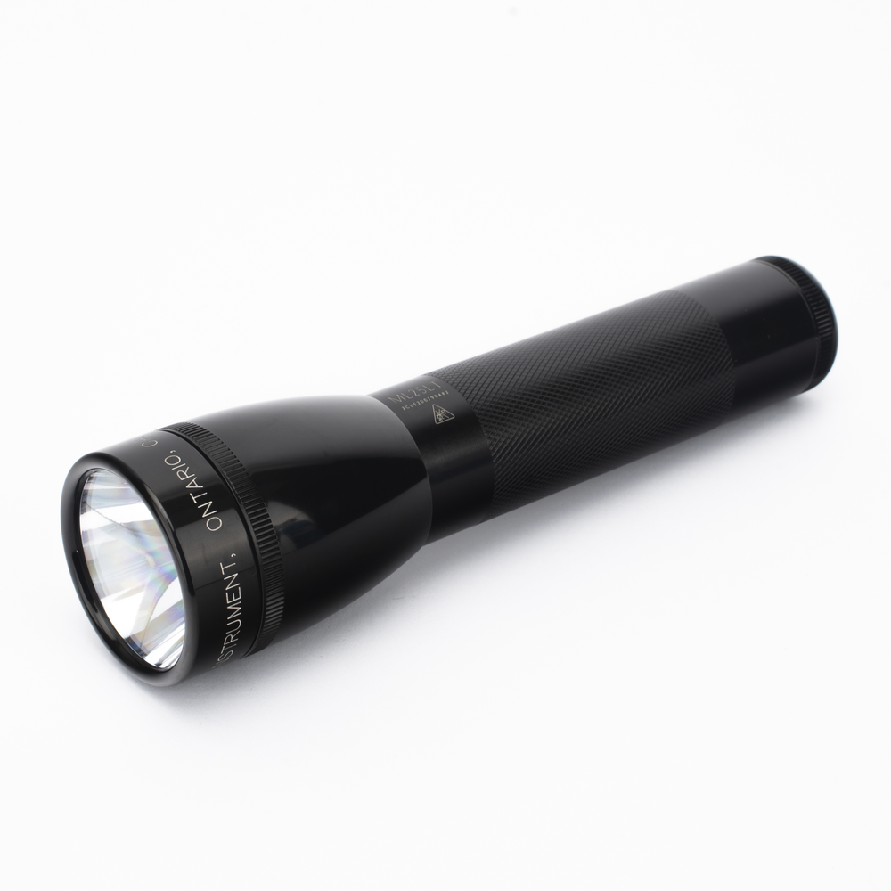 ML25LT-AD-1-l - Digital Shop México.
