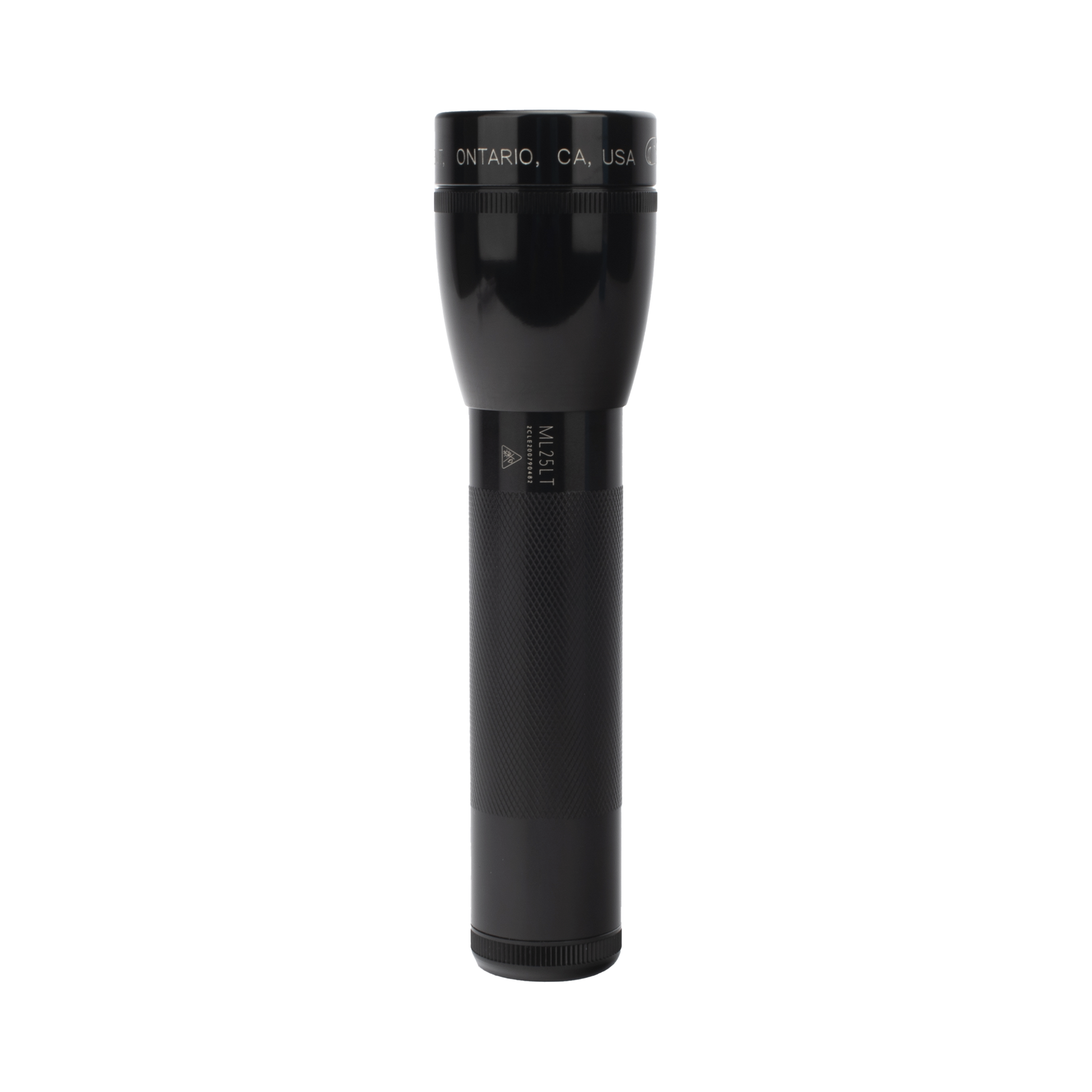 ML25LT-h - Digital Shop México.