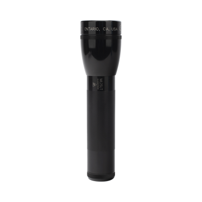 ML25LT-h - Digital Shop México.