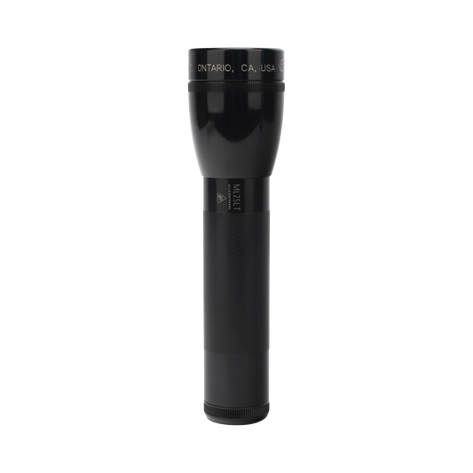 ML25LT-h - Digital Shop México.