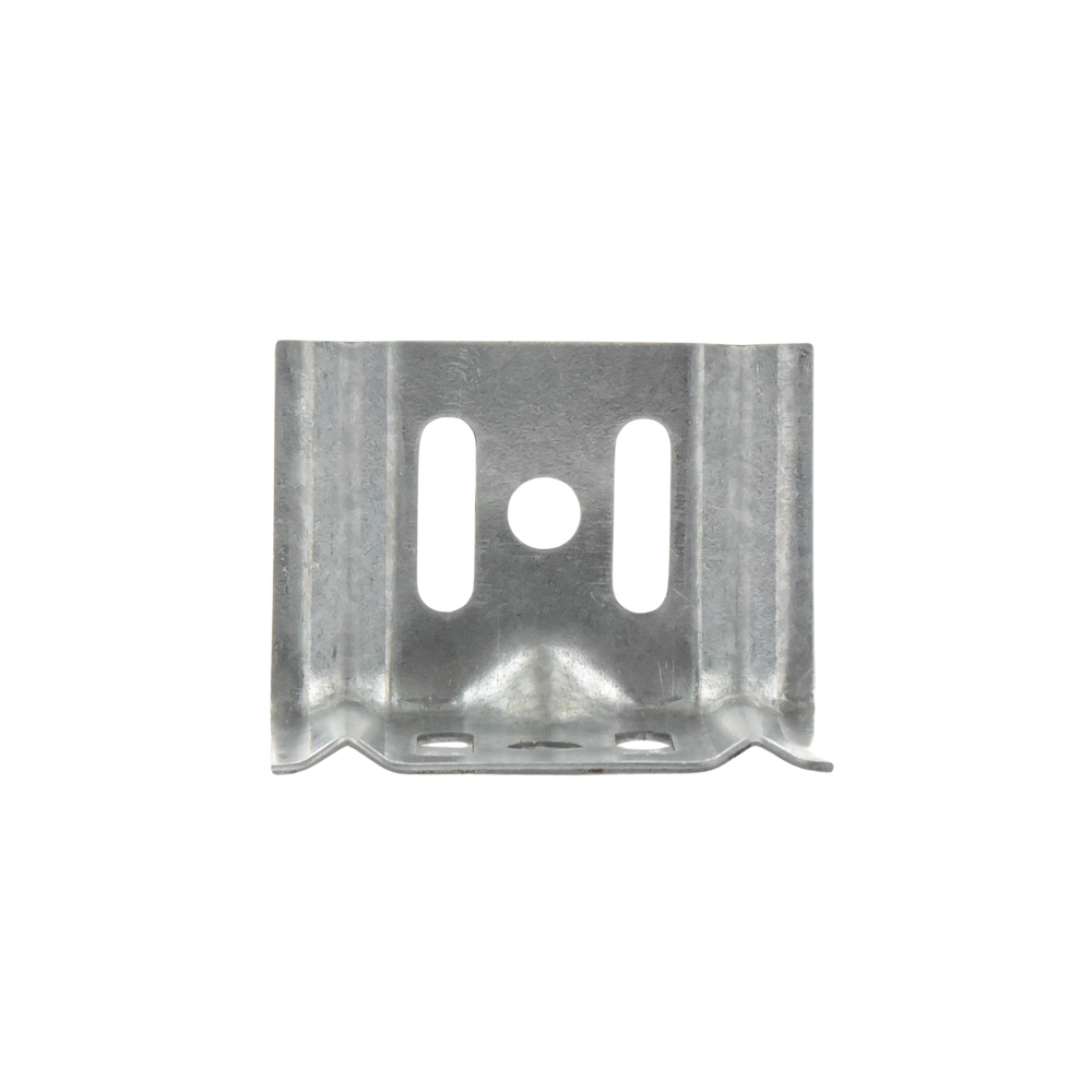 MLMEC50EZ-AD-4-l - Digital Shop México.