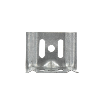 MLMEC50EZ-AD-4-l - Digital Shop México.