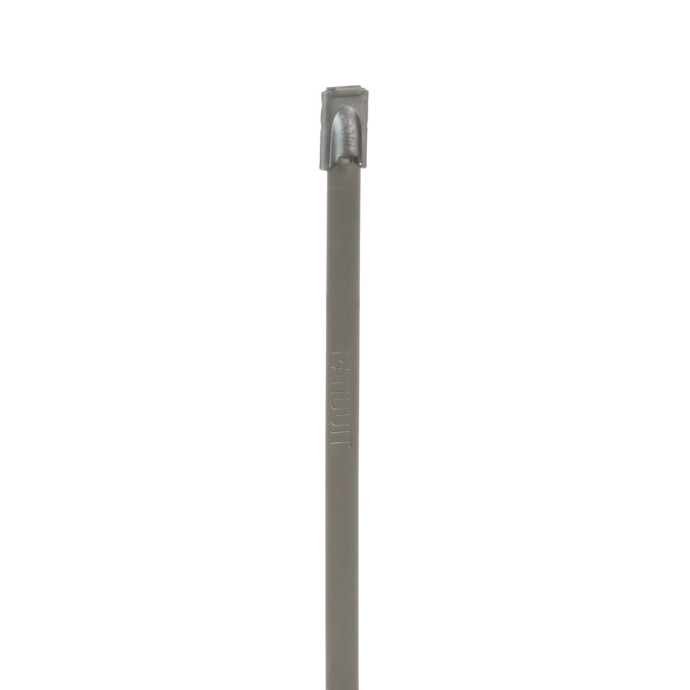 MLT1SCP-AD-1-l - Digital Shop México.