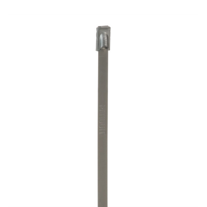 MLT1SCP-AD-1-l - Digital Shop México.