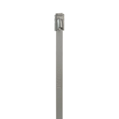 MLT2SCP-AD-1-l - Digital Shop México.