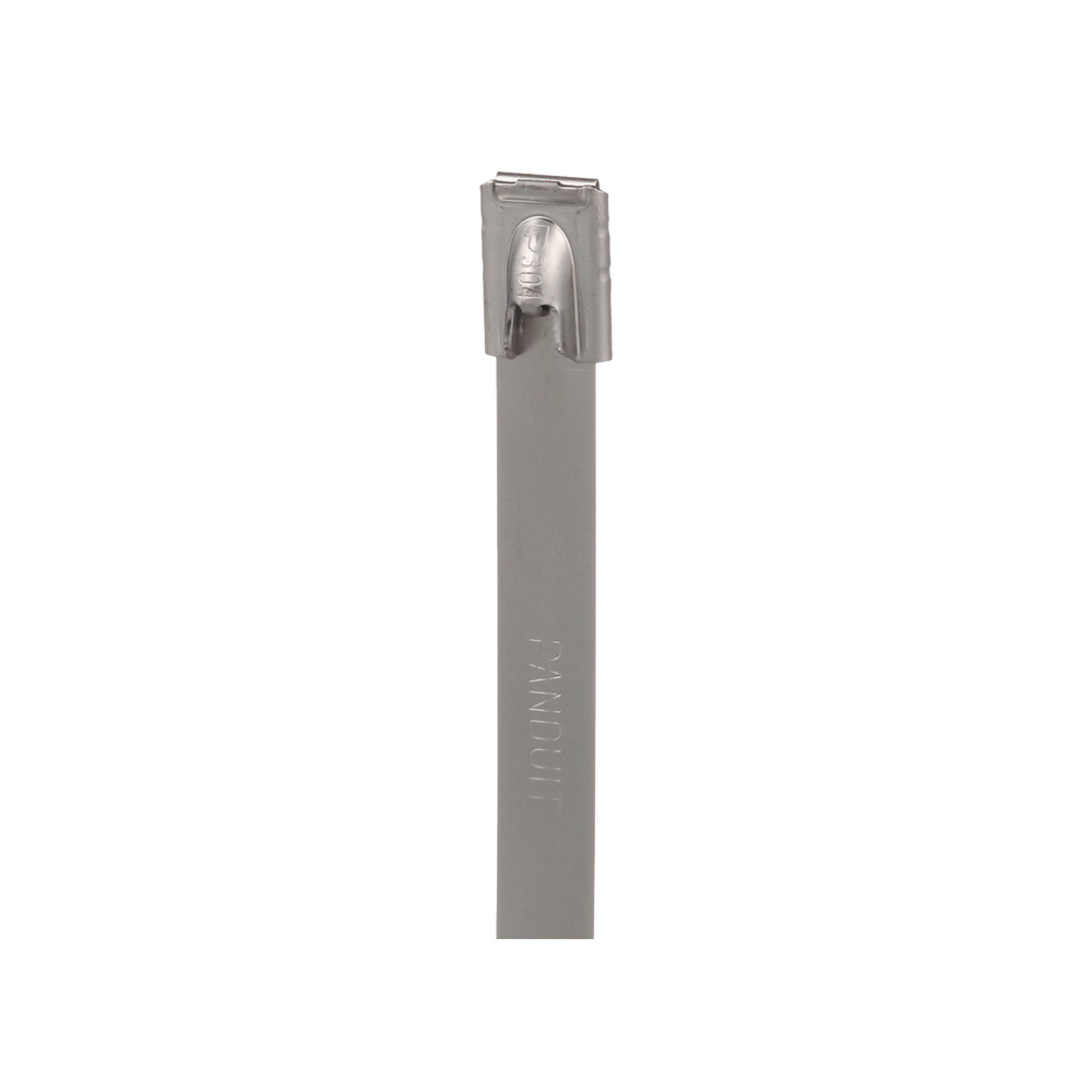 MLT4HLP316-AD-1-l - Digital Shop México.