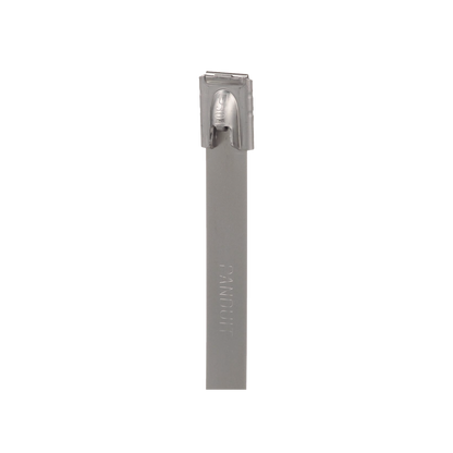 MLT4HLP316-AD-1-l - Digital Shop México.