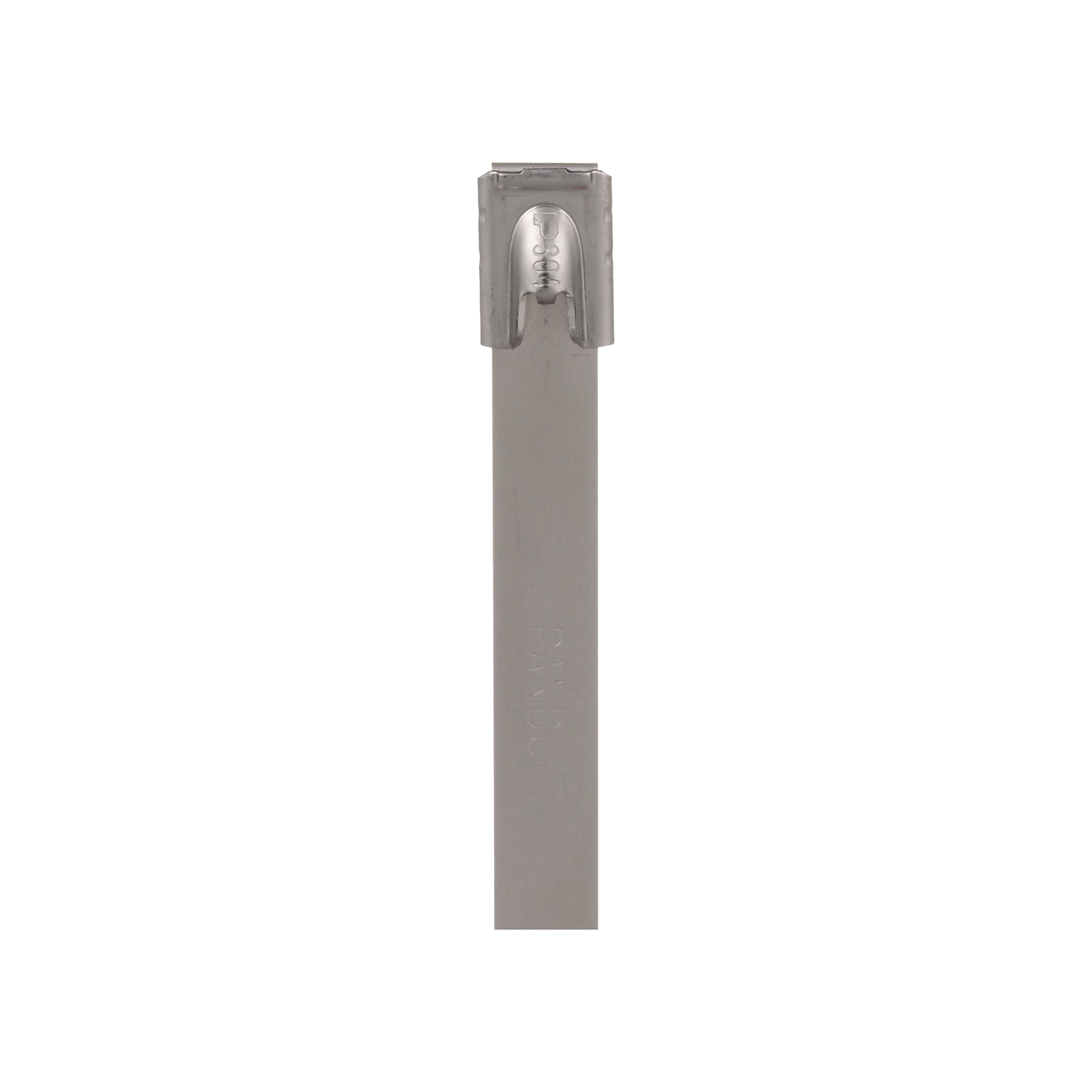 MLT4HLP316-h - Digital Shop México.