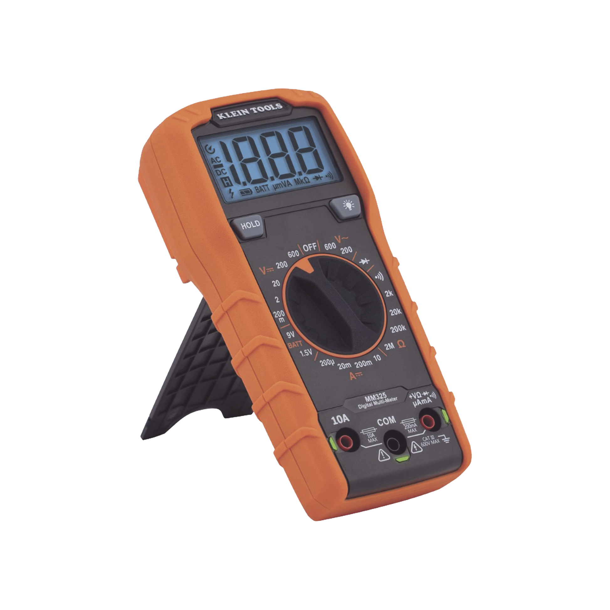 MM325-h - Digital Shop México.