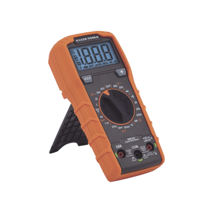 MM325-h - Digital Shop México.