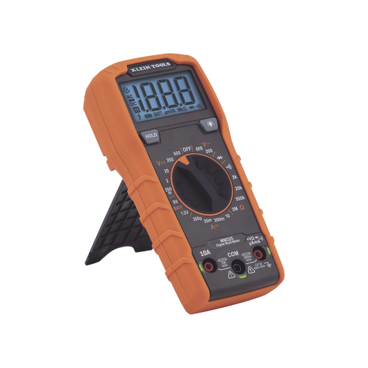 MM325-h - Digital Shop México.