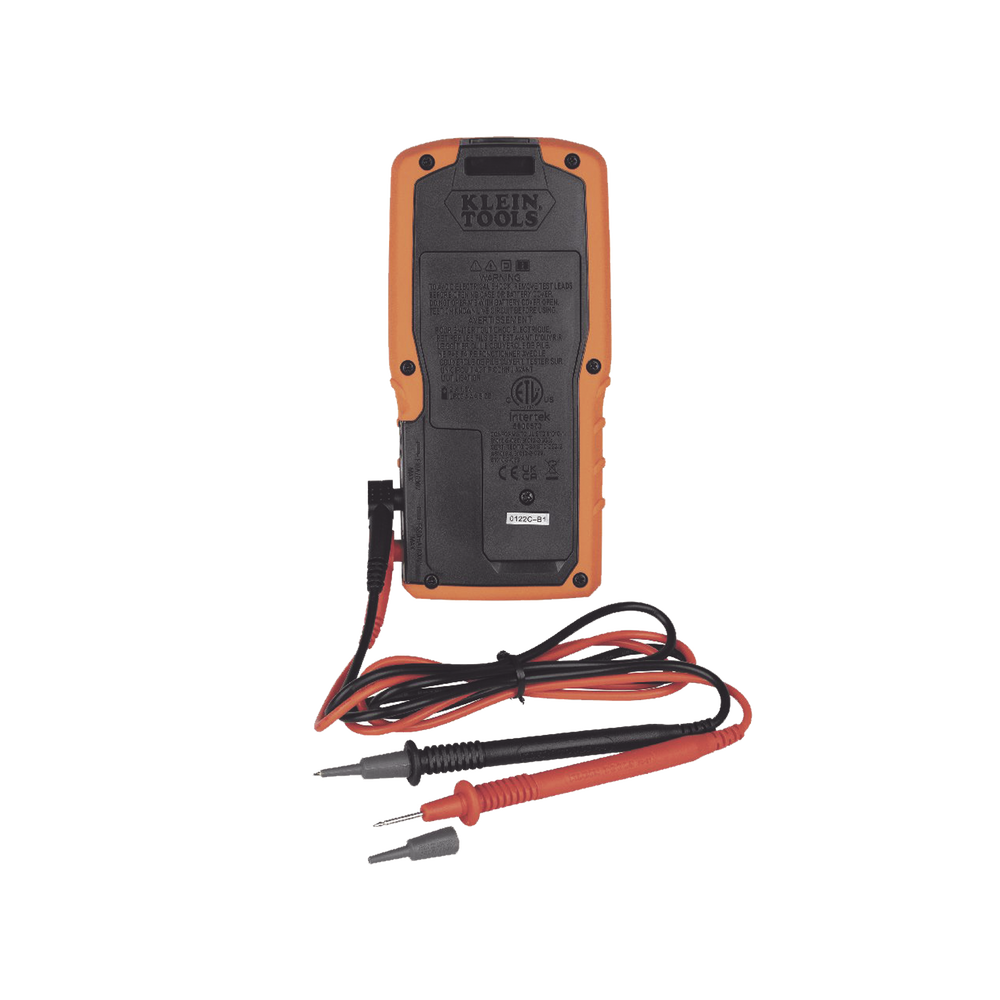 MM450-AD-1-l - Digital Shop México.