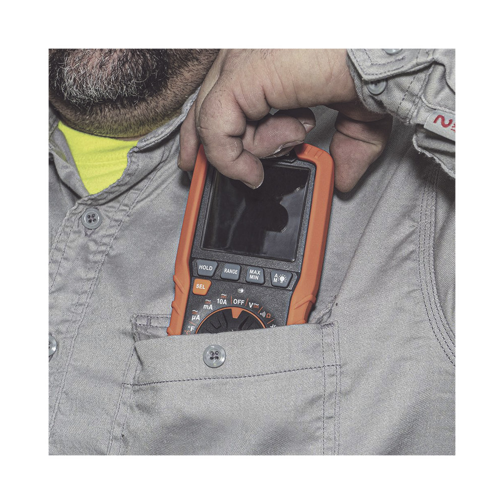 MM450-AD-2-l - Digital Shop México.