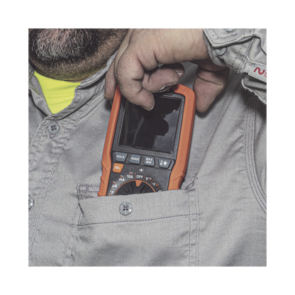MM450-AD-2-l - Digital Shop México.