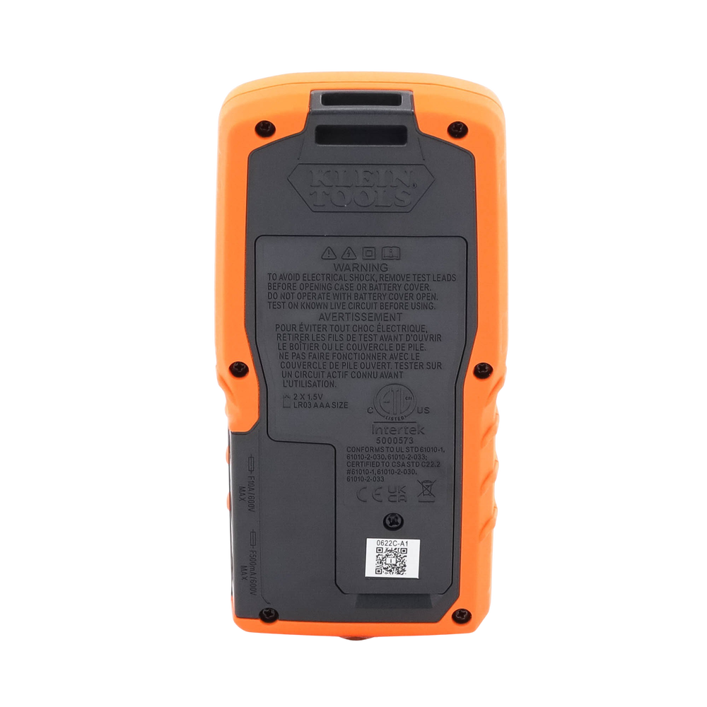 MM450-AD-6-l - Digital Shop México.