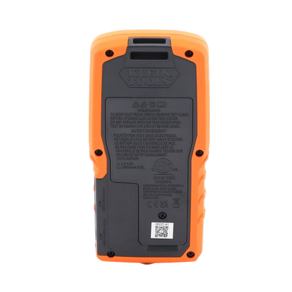MM450-AD-6-l - Digital Shop México.
