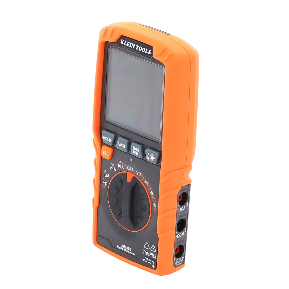 MM450-AD-7-l - Digital Shop México.