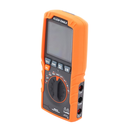 MM450-AD-7-l - Digital Shop México.
