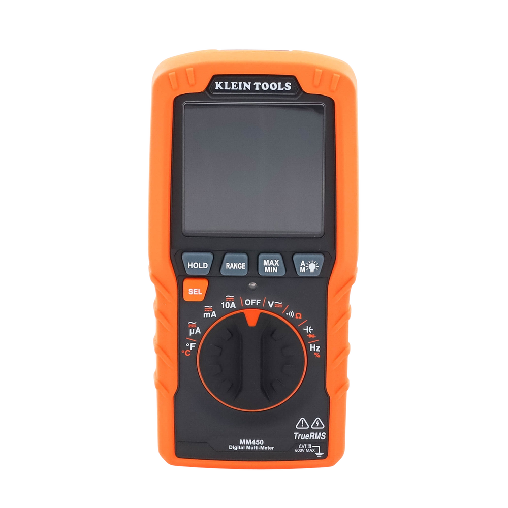 MM450-AD-8-l - Digital Shop México.