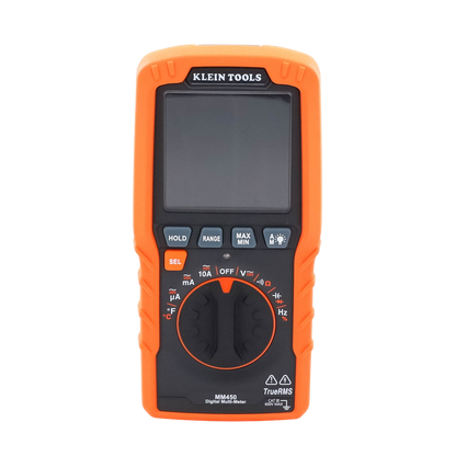 MM450-AD-8-l - Digital Shop México.